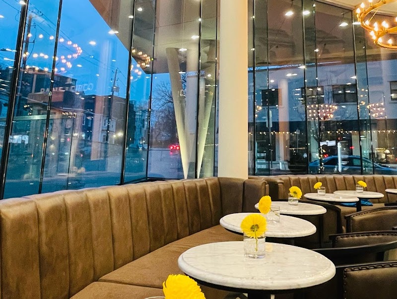 Pane e Circo photo 1