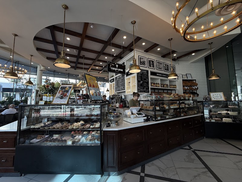 Pane e Circo photo 4