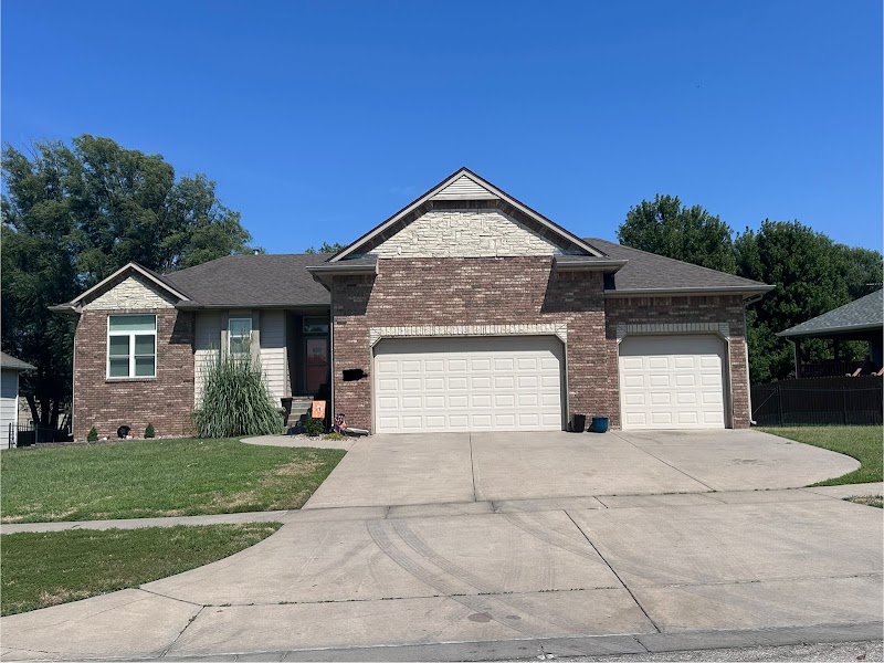 Monarch Roofing & Construction photo 3