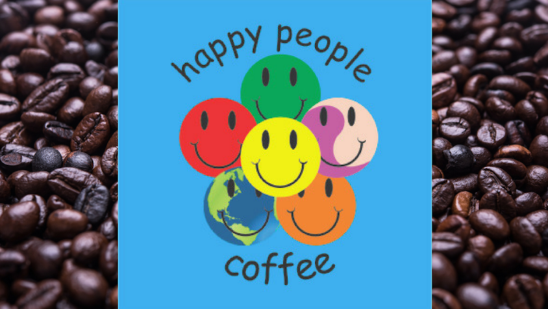 Happy People Coffee Company photo 2