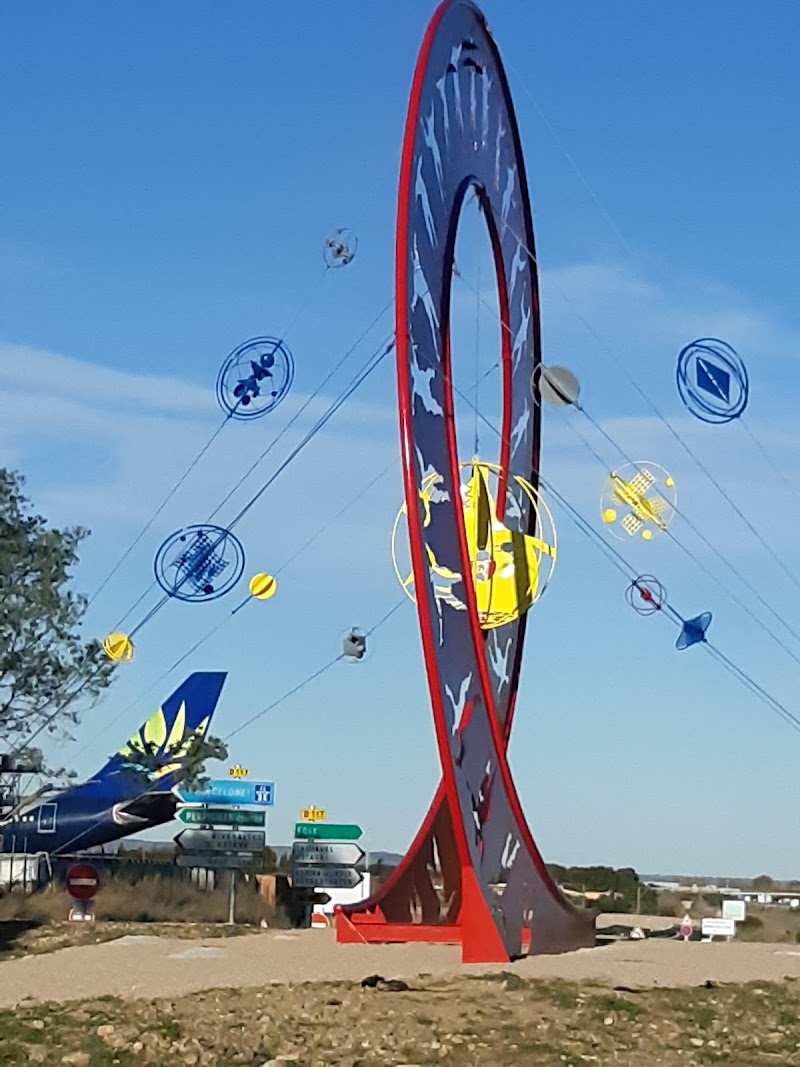 Clinique Mutualiste Catalane