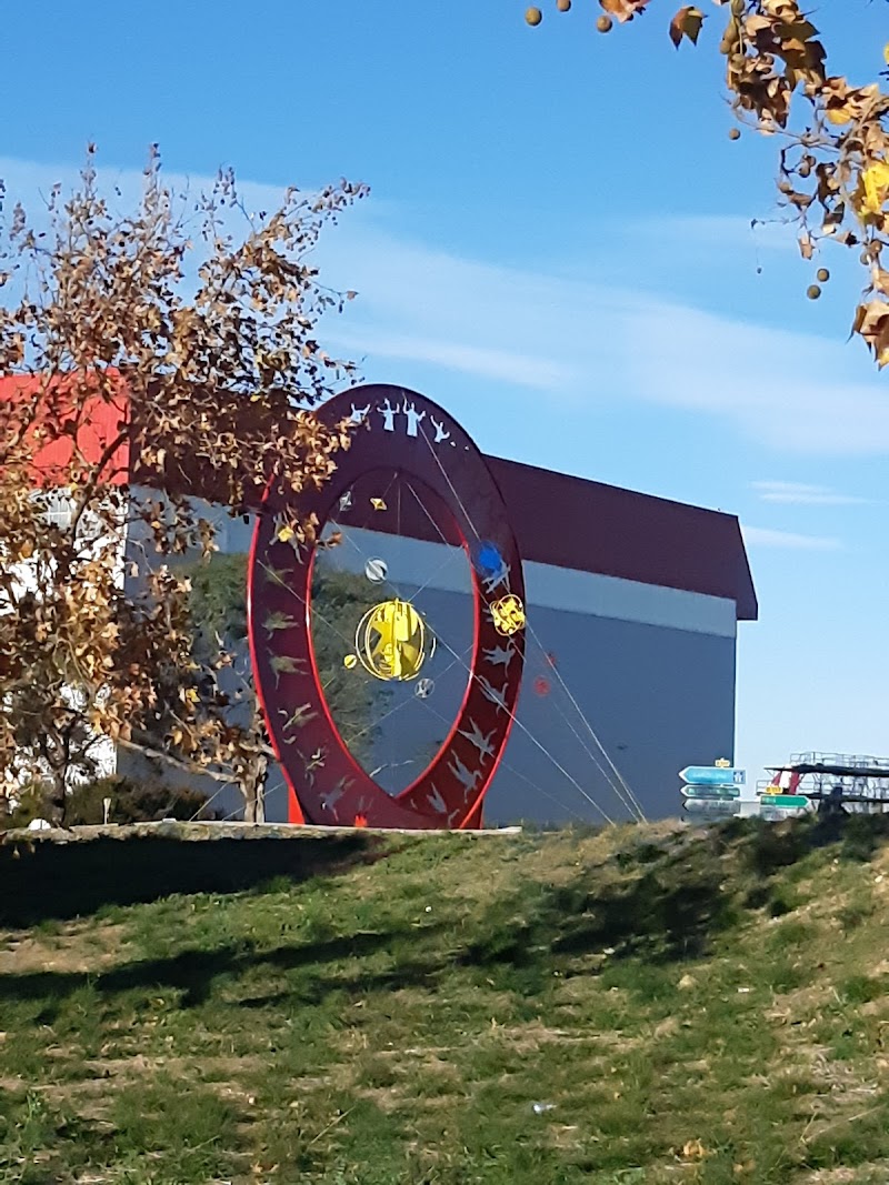 Clinique Mutualiste Catalane