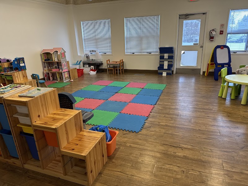 Active Kids Academy - Southwood photo 3