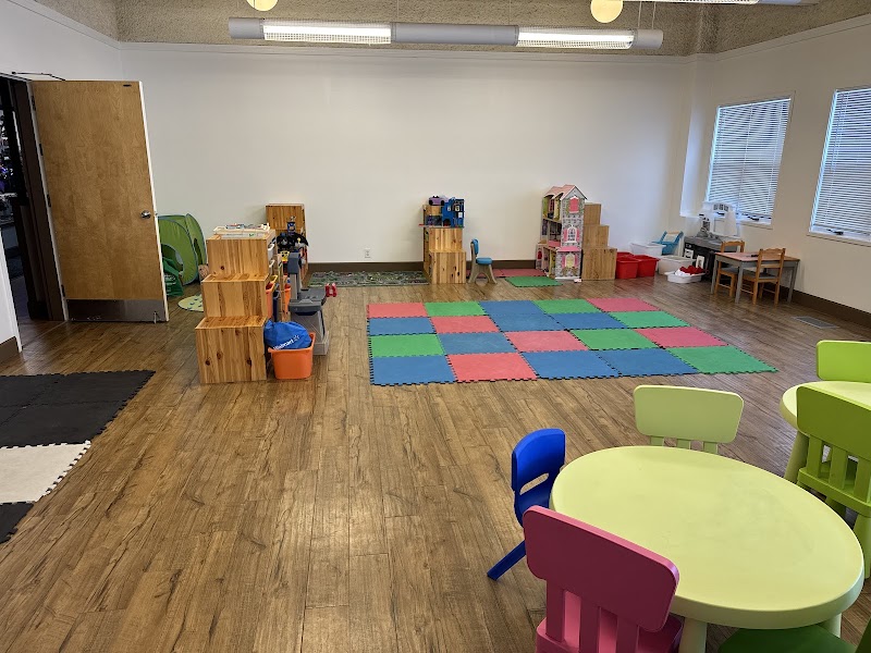 Active Kids Academy - Southwood