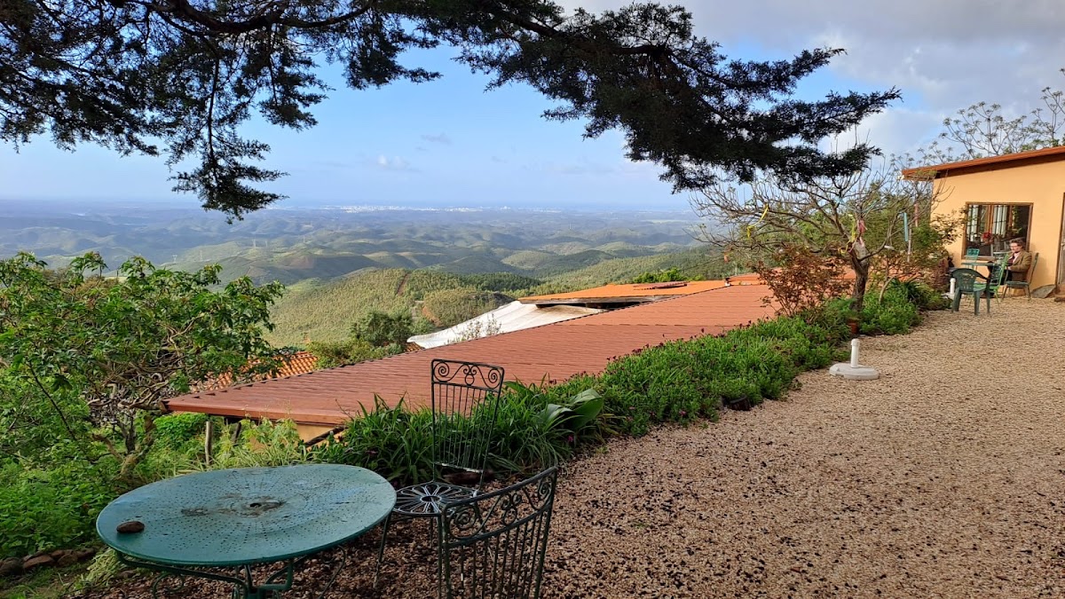 Maitri Retreats - Silent meditation retreats in Bali and Portugal — 3
