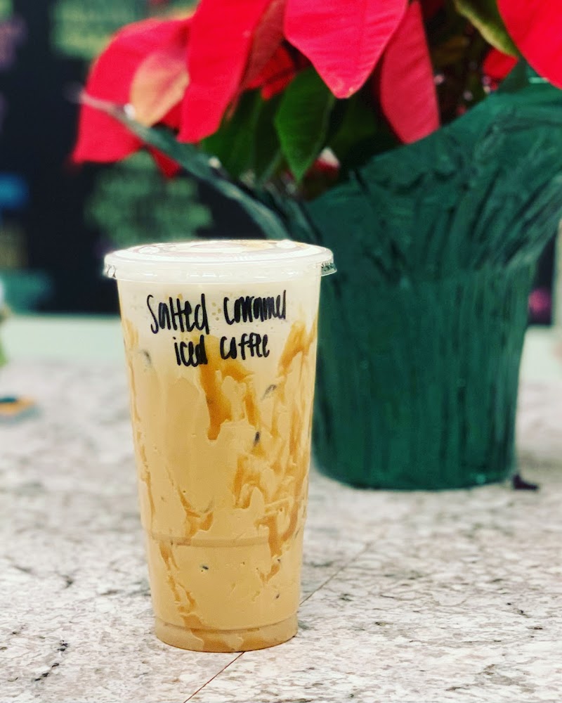 HERBALIFE - NUTRITION WONDERLAND photo 4