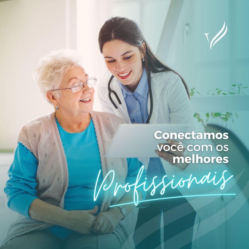 Foto de Clinica VOE Saúde