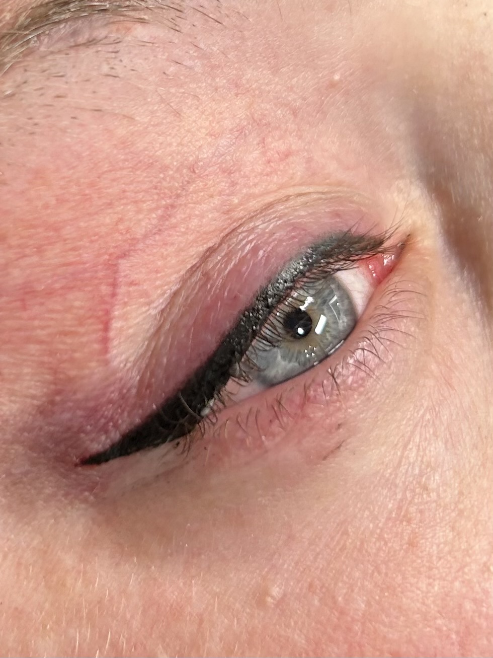 Wicked Makeup: Google Places image 3