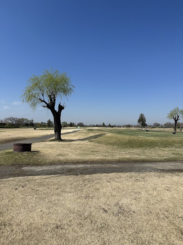 Northern Country Club Nishikigahara Golf Course - Photo 10