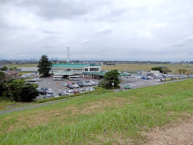 Northern Country Club Nishikigahara Golf Course - Photo 6