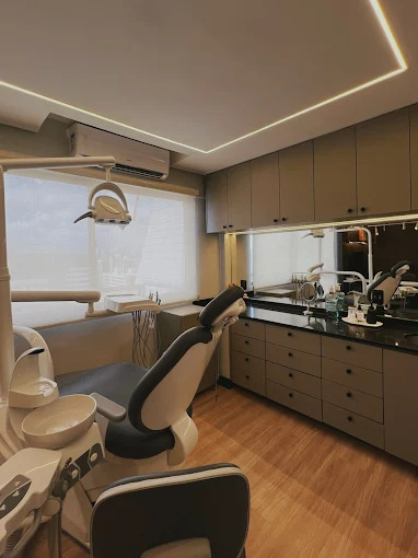 Rodrigo Amadori - foto 2