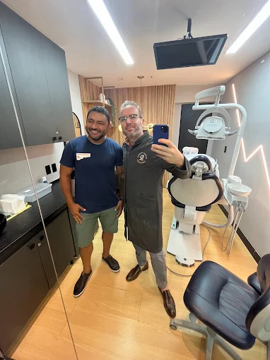 Rodrigo Amadori - foto 4