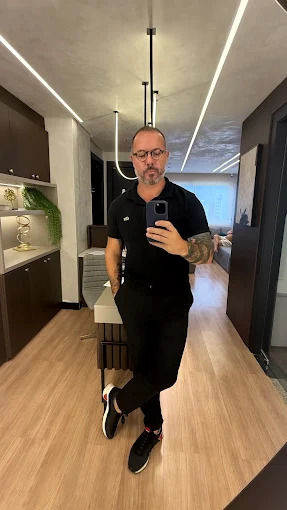 Rodrigo Amadori - foto 1