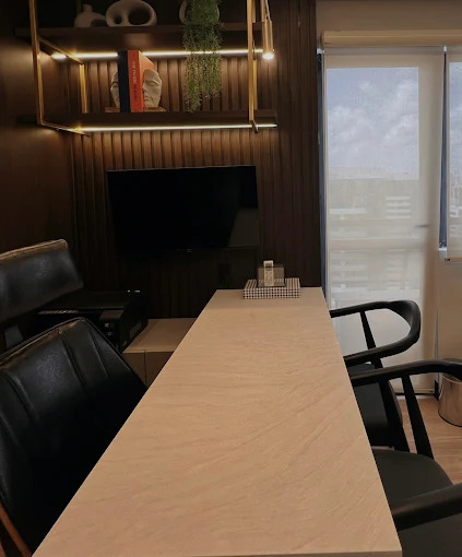 Rodrigo Amadori - foto 3