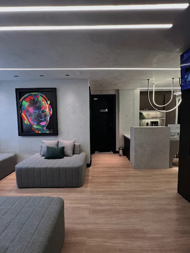 Rodrigo Amadori - foto 5