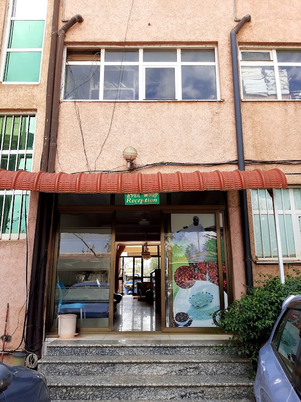 City View Hotel photo 5