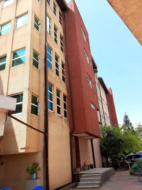 City View Hotel photo 2