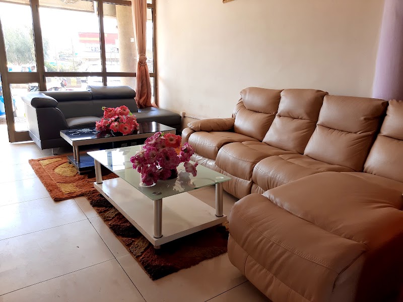 City View Hotel photo 3