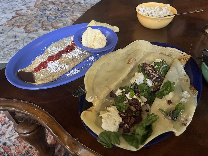 Firefly Cafe photo 3