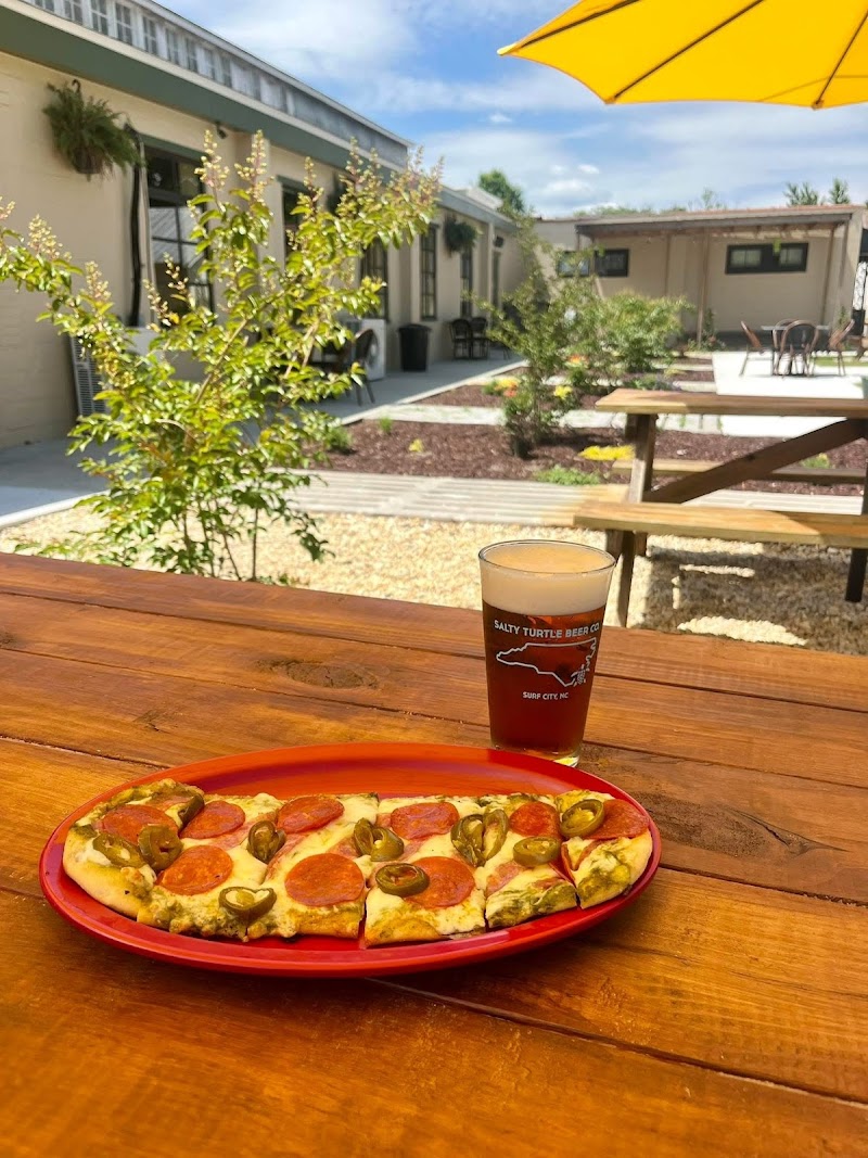 Firefly Cafe photo 2