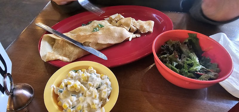 Firefly Cafe photo 3