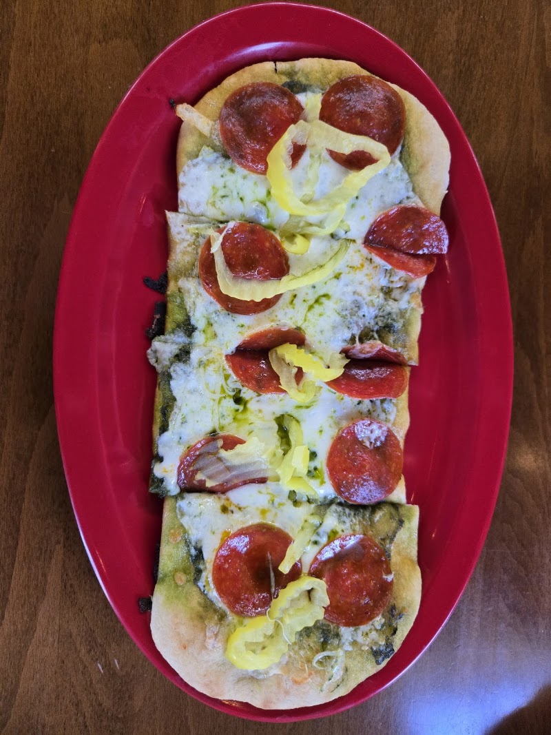 Firefly Cafe photo 4