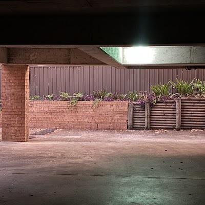 Atelier By Maya photo 3