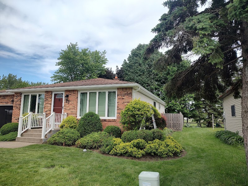 Expert Contracting photo 4