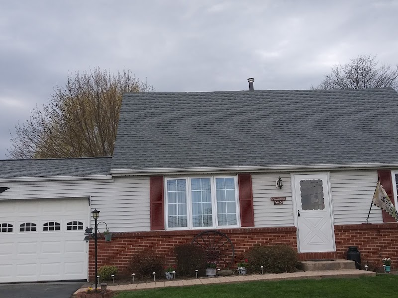 Expert Contracting photo 3