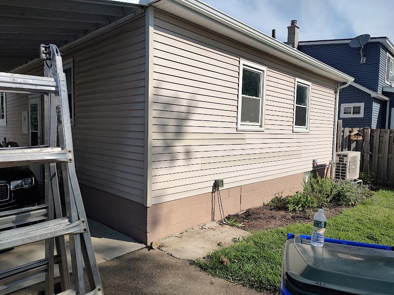 Expert Contracting photo 5