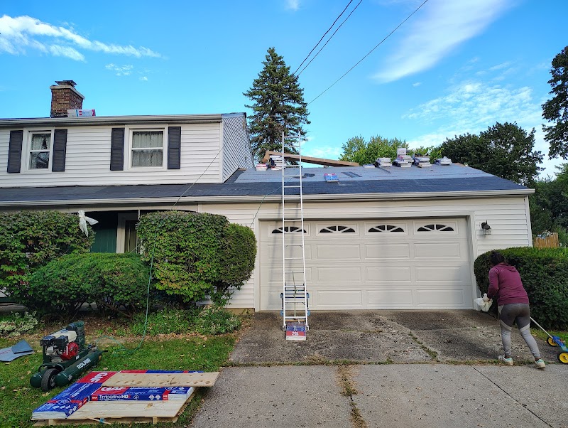 Expert Contracting photo 2