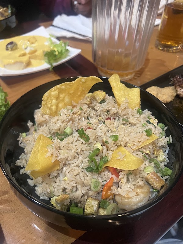 Photo by Odalys Zaldivar