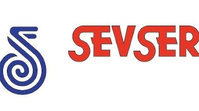 Sevser Ticaret - Beyaz Eşya Servisi