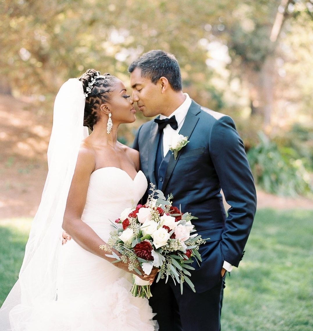 Faced By Janea: Google Places image 5