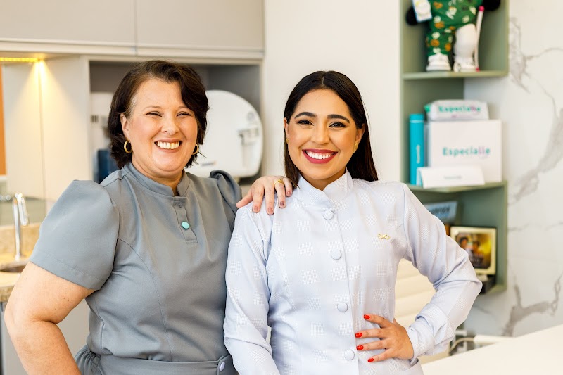 Dentista | Odonto Especialle | Pacientes com autismo | Sedação