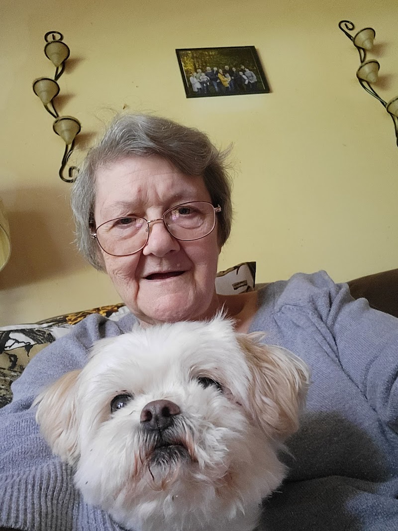 Biggby Coffee photo 4