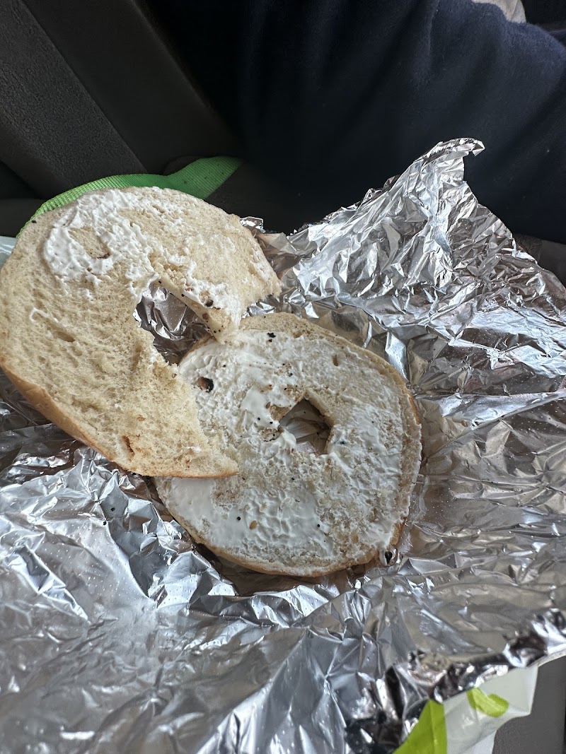 Biggby Coffee photo 3