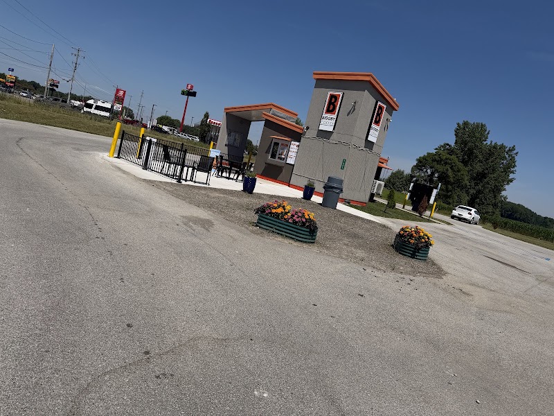 Biggby Coffee photo 2