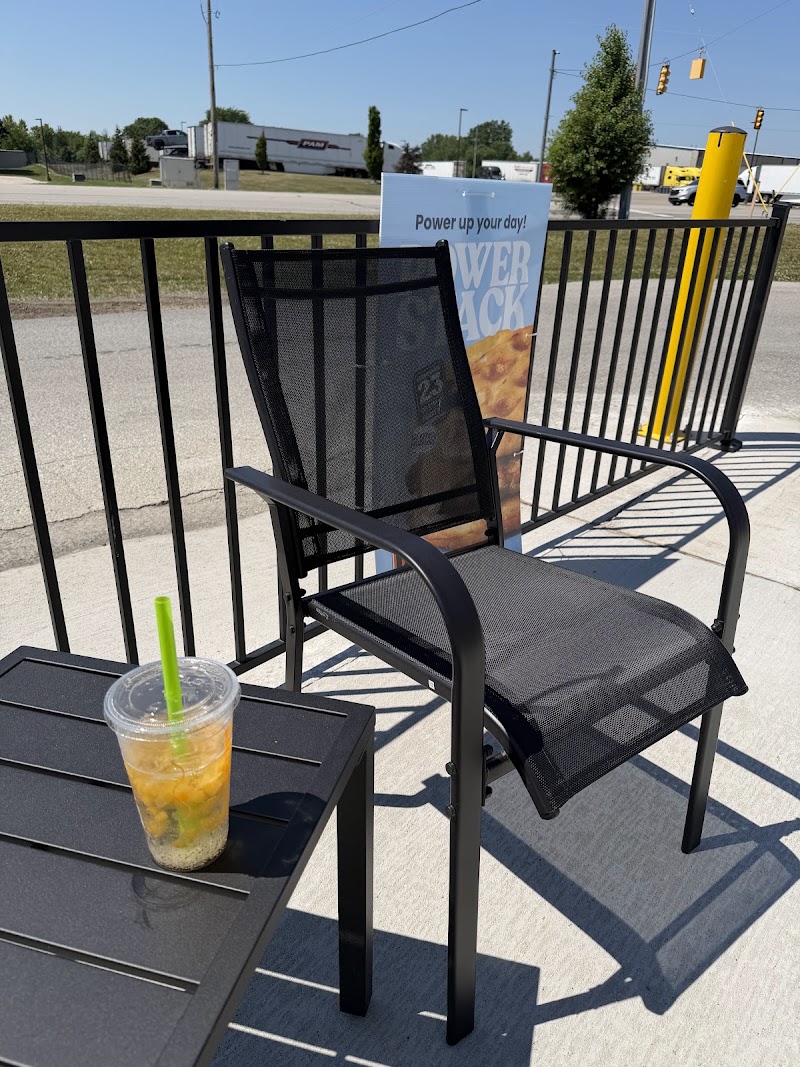 Biggby Coffee photo 3