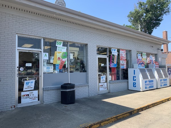 Photo by Melanie Rudolph