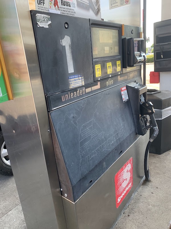 Photo by Melanie Rudolph