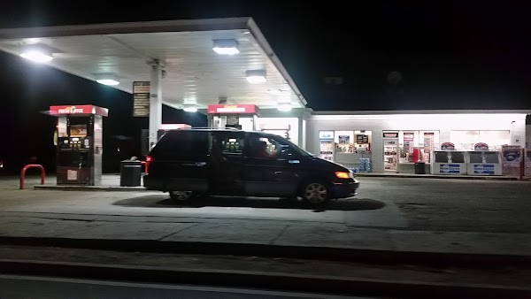 Photo by Scott Schuman