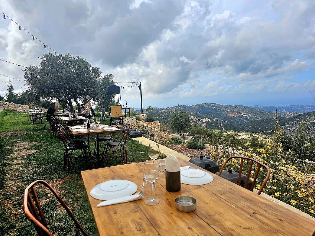 Sept Winery