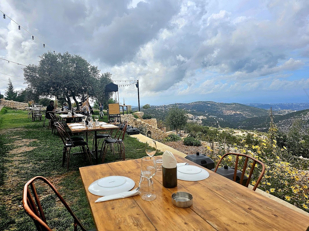 Sept Winery