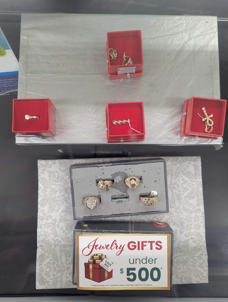 Ezpawn photo