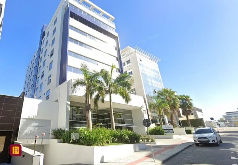 Dra. Gabrielle Crestani Dutra - Odontologia Estética & Reabilitação Oral - foto 3