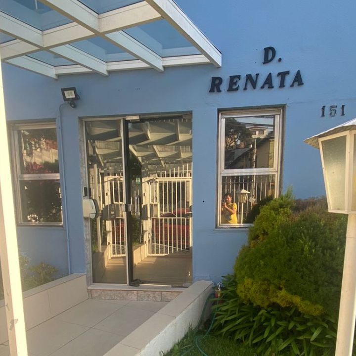 Foto de Insulfilme Residencial e Comercial | Re7 Películas |