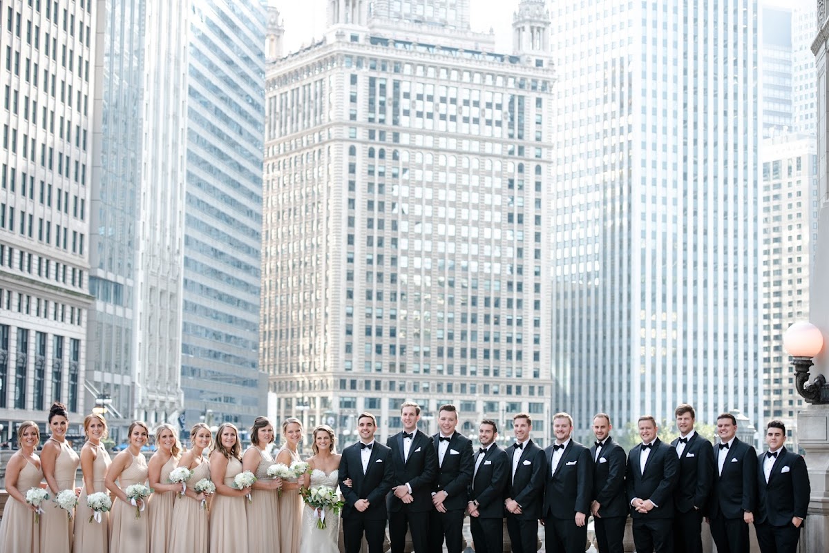 NZ WEDDING STUDIO Los Angeles Wedding Photographer: Google Places image 5