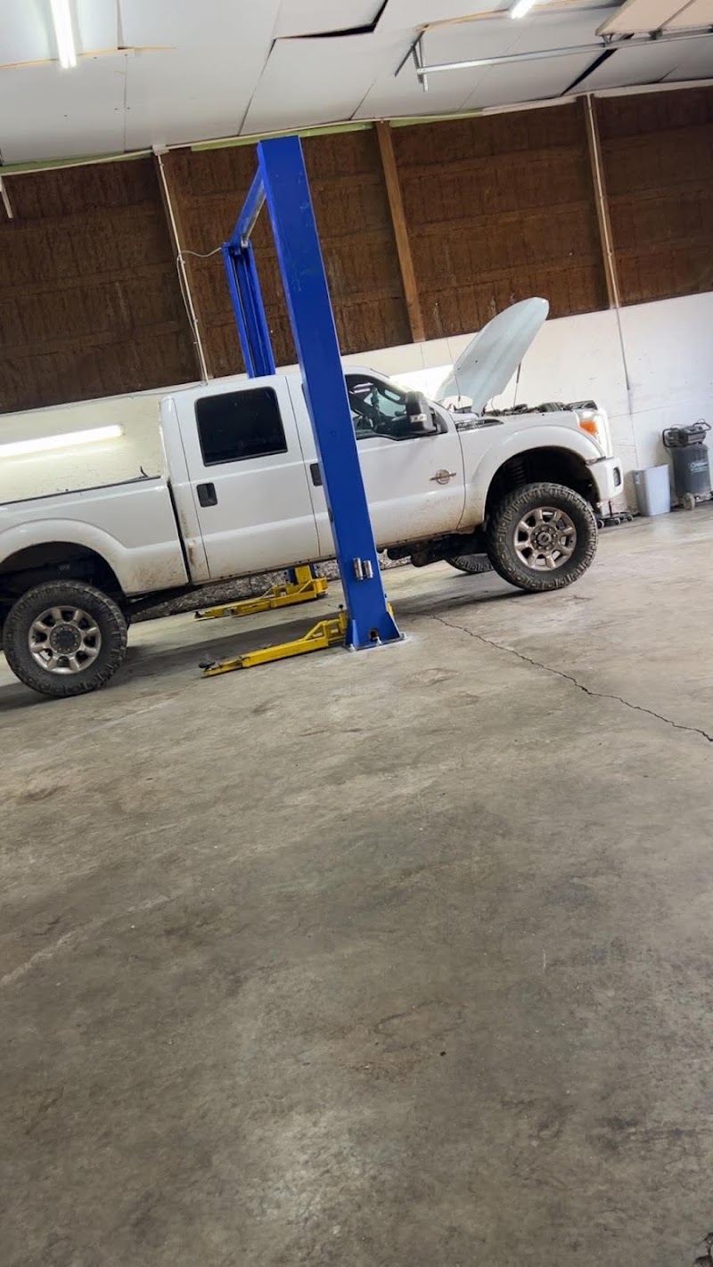 j&j Repair LLC photo