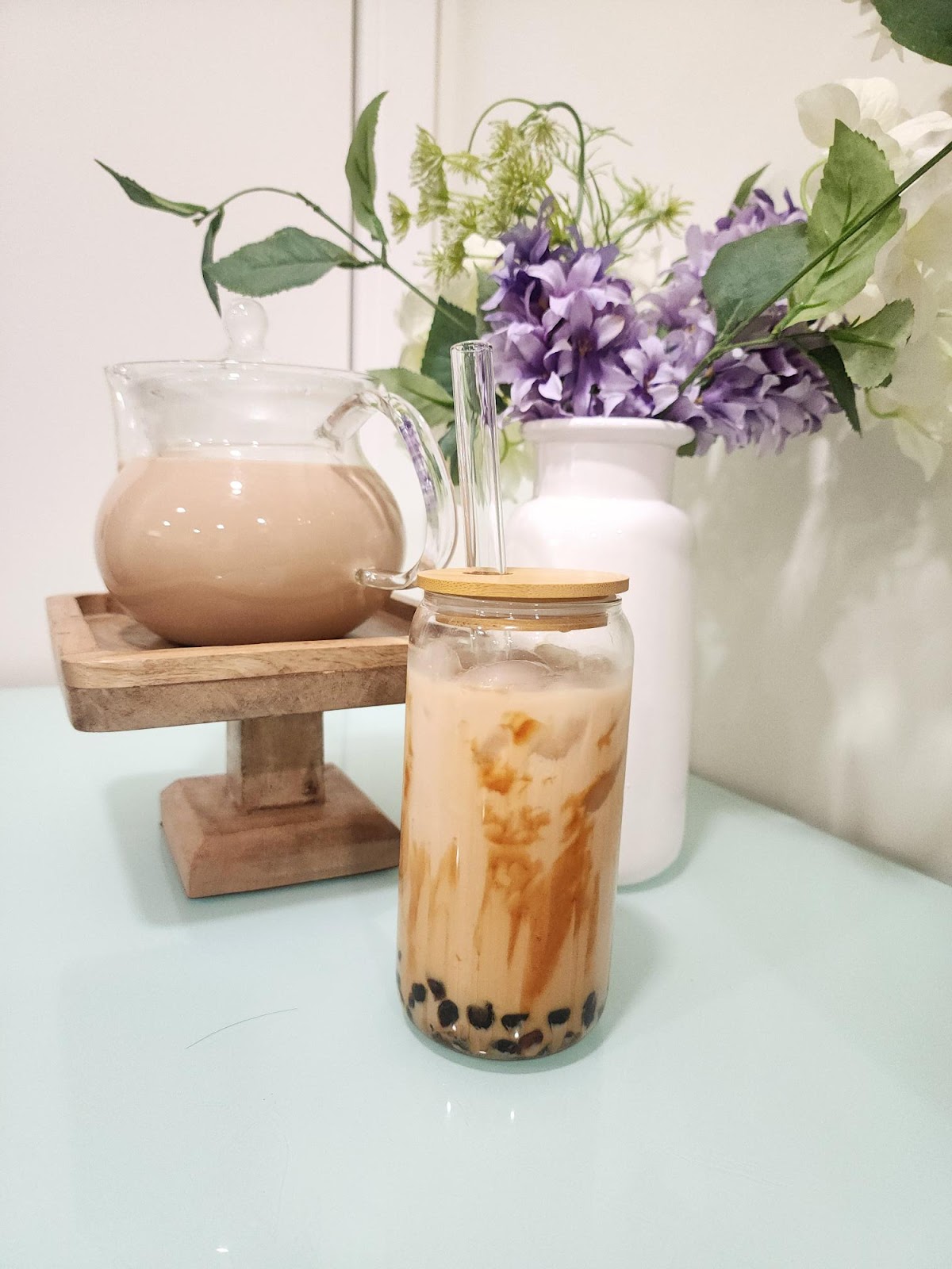 Noveltea Catering: Google Places image 2